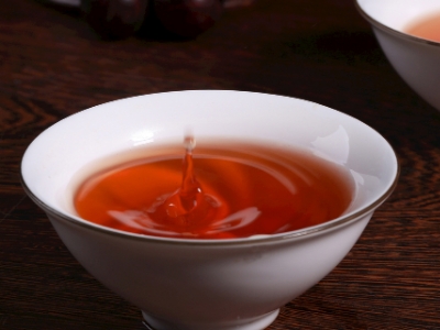 女人長(zhǎng)期喝紅茶好不好，女人喝紅茶的功效