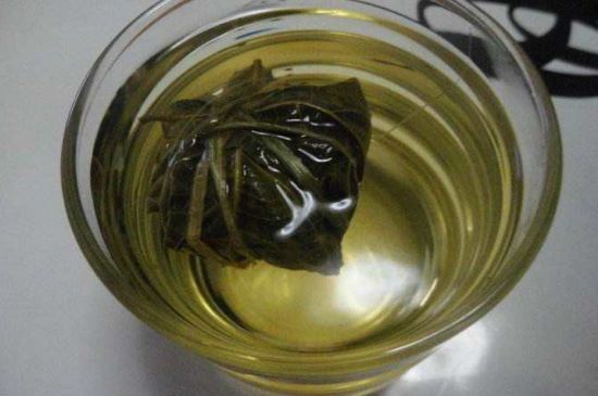 鷓鴣茶用拆開泡嗎，鷓鴣茶要解開繩子泡嗎