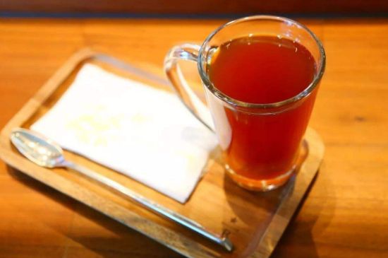 蜂蜜紅茶禁忌，喝蜂蜜紅茶的功效與禁忌