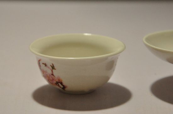 功夫茶的六個步驟沖法，功夫茶正確泡法和講解