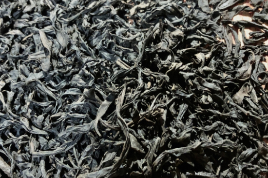 最耐泡的茶葉排名，什么茶葉經(jīng)久耐泡？