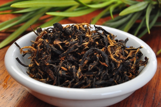 金駿眉第一泡不能喝，金駿眉需要洗茶嗎