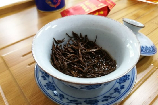 最耐泡的茶葉排名，什么茶葉經(jīng)久耐泡？