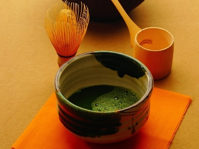 千萬別做兼職茶藝師，女人學茶藝好嗎？