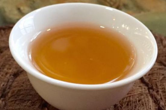 十大茶禮，喝茶的十大禮儀