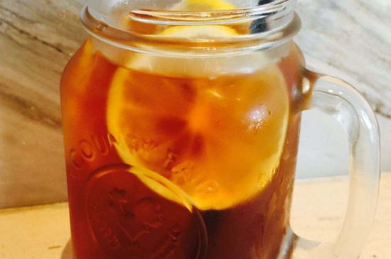 檸檬紅茶的危害，檸檬紅茶可以每天喝嗎