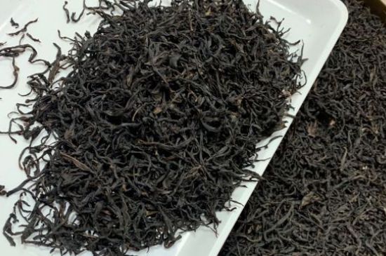 哪些茶適合泡功夫茶，功夫茶應(yīng)該配什么茶葉