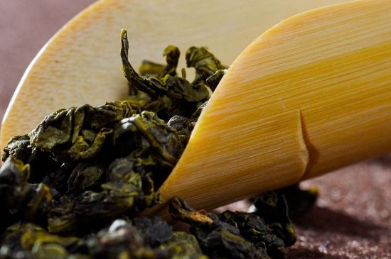 功夫茶禁忌，喝功夫茶有八大忌諱