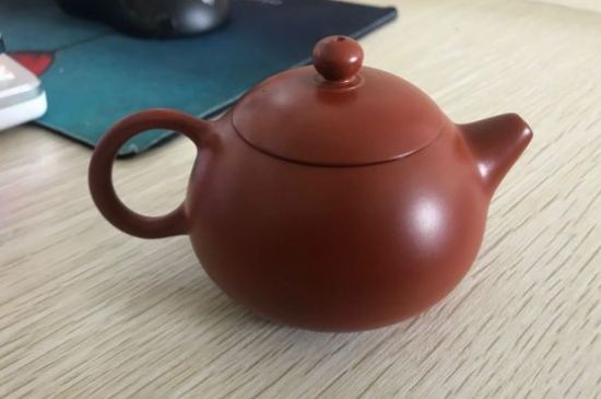 沖泡肉桂用紫砂壺還是蓋碗，武夷巖茶肉桂可以用紫砂壺沖泡嗎？