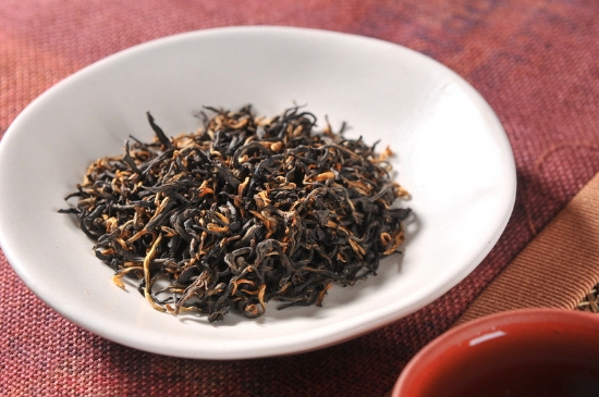 金駿眉第一泡不能喝，金駿眉需要洗茶嗎