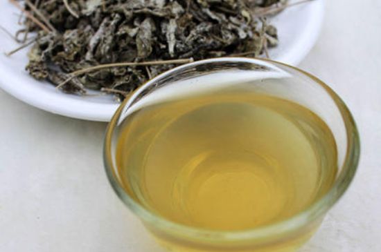 莓茶要不要洗茶，茅巖莓茶泡之前要洗茶嗎