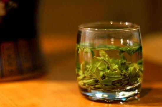 十大名茶的功效與作用，堅持長期喝茶的十大好處