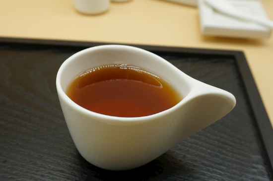 新手學(xué)泡茶的基本常識，從零開始學(xué)泡茶