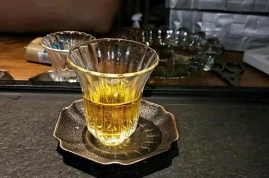 金駿眉不適合什么人，喝金駿眉的禁忌