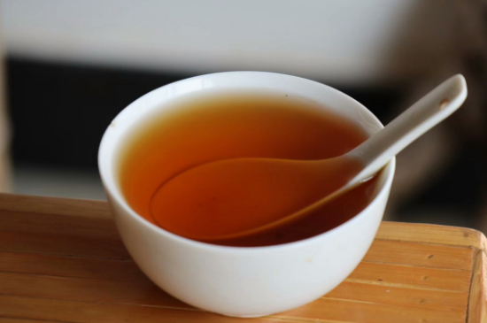 肉桂可以用紫砂壺沖泡嗎，紫砂壺能泡武夷巖茶肉桂用嗎？