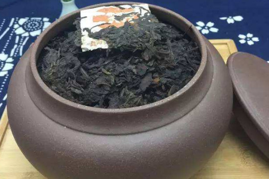 洗茶和潤茶一樣嗎，醒茶跟潤茶、洗茶有什么區(qū)別不同