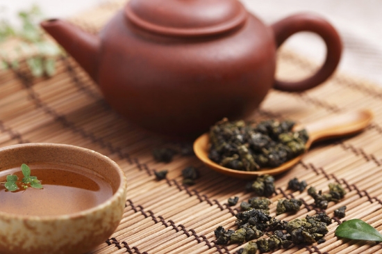 綠茶第一泡要倒掉嗎，為什么綠茶第一泡不喝？