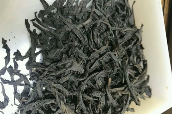 肉桂可以用紫砂壺沖泡嗎，紫砂壺能泡武夷巖茶肉桂用嗎？