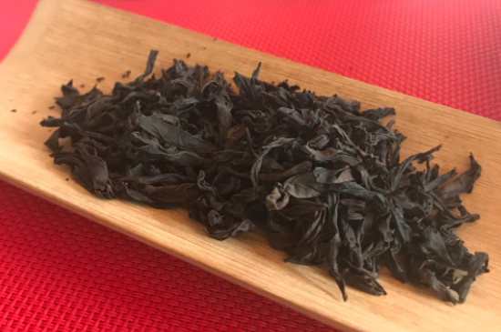 肉桂可以用紫砂壺沖泡嗎，紫砂壺能泡武夷巖茶肉桂用嗎？