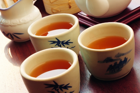 鐵觀音的正確沖泡方法，鐵觀音每一泡的時(shí)間