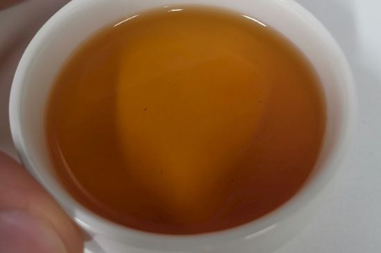 正確泡茶13個(gè)流程，新手從零開始學(xué)泡茶的步驟