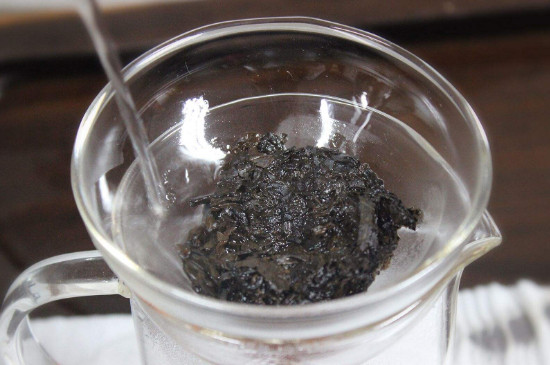 洗茶和潤茶一樣嗎，醒茶跟潤茶、洗茶有什么區(qū)別不同