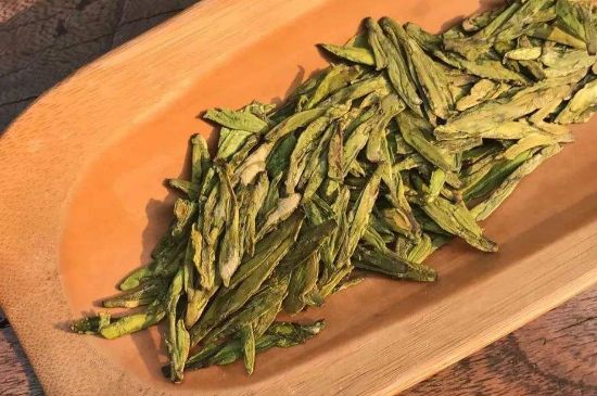 喝茶葉茶的好處和壞處，常喝茶有什么好處和壞處？