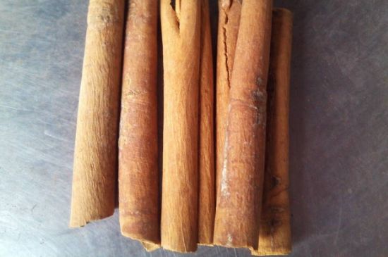 女人喝肉桂紅茶有什么好處，肉桂加紅茶的功效與作用