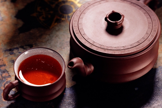 鐵觀音的正確沖泡方法，鐵觀音每一泡的時(shí)間