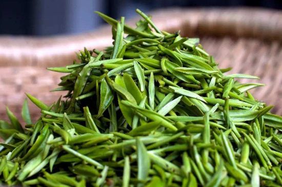 中國4大名茶，中國的四大名茶是什么茶？