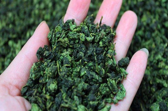 福建五大名茶，福建的五大名茶有哪些？