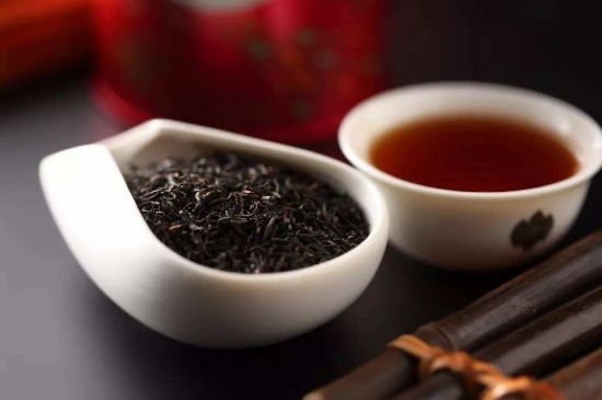 世界四大名茶，世界的四大名茶有哪些？