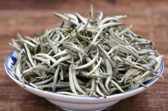 中國4大名茶，中國的四大名茶是什么茶？