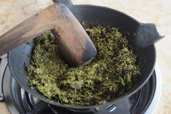 云南本地人喝普洱茶多嗎，云南人不喝普洱茶？