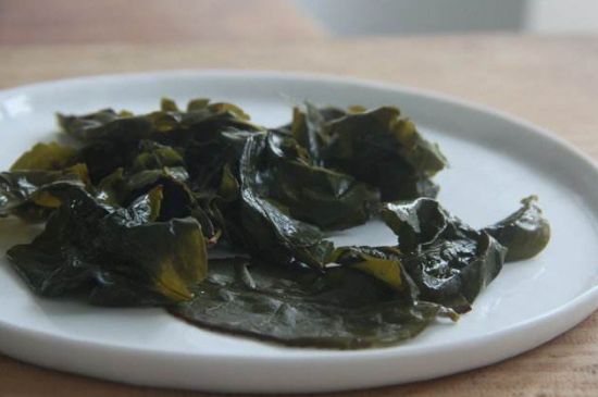 福建五大名茶，福建的五大名茶有哪些？