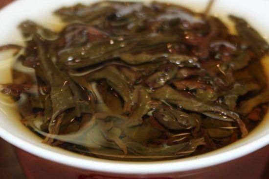 福建五大名茶，福建的五大名茶有哪些？