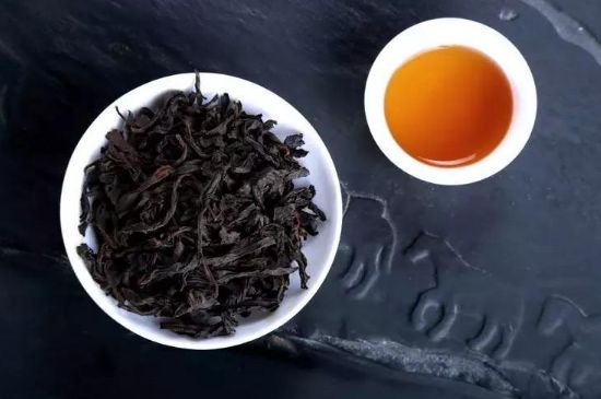 福建五大名茶，福建的五大名茶有哪些？