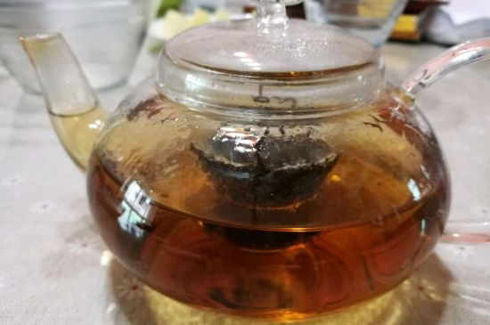 世界四大名茶，世界的四大名茶有哪些？