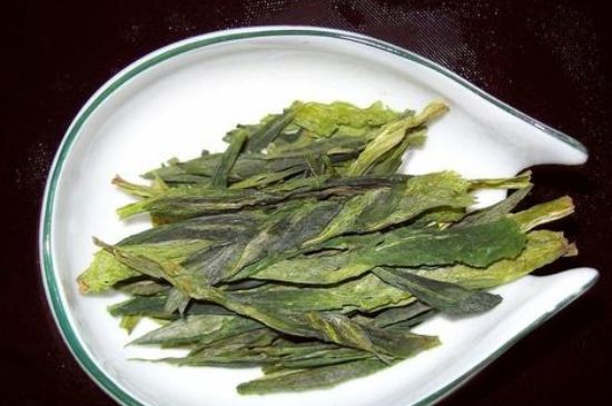 世界最貴的茶葉排行榜，十大最貴的茶