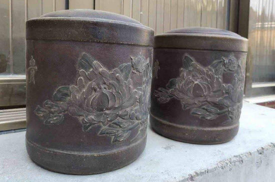 茶葉的最佳保存方法，家里茶葉如何保存