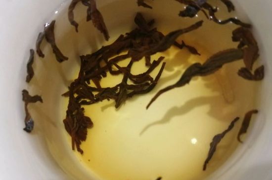 假金駿眉的危害，便宜金駿眉有什么危害