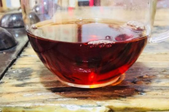 涇渭茯茶保質(zhì)期多久，陜西涇渭茯茶能放幾年