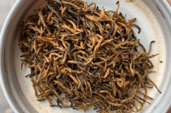 假金駿眉的危害，便宜金駿眉有什么危害