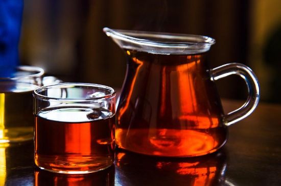 茯茶可以放在冰箱里存放嗎，茯磚茶如何儲存？