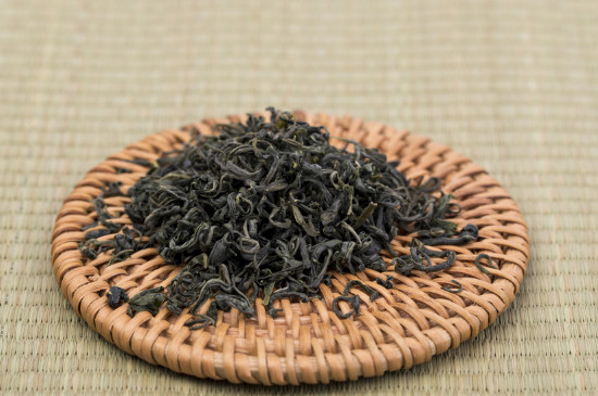 泡好的茶可以放冰箱保存嗎，茶水可以冷藏飲用嗎？