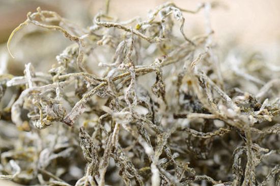 茅巖莓茶保質(zhì)期有多久，張家界莓茶存放時(shí)間長(zhǎng)了還能喝嗎？