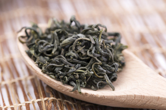 泡好的茶可以放冰箱保存嗎，茶水可以冷藏飲用嗎？