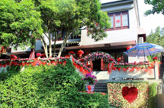 杭州買龍井茶攻略，怎么買到正宗的西湖龍井？