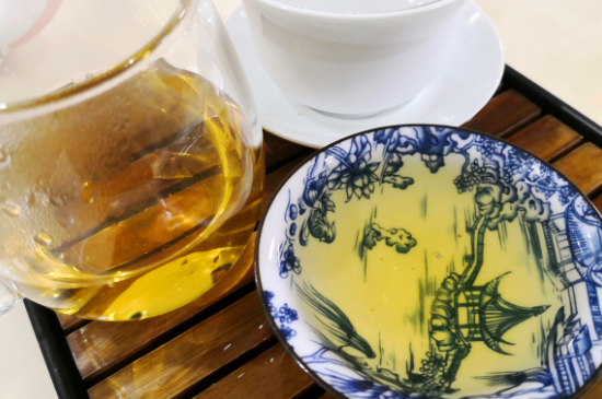 普洱茶十大學(xué)費(fèi)茶排名，吉普H是學(xué)費(fèi)茶？