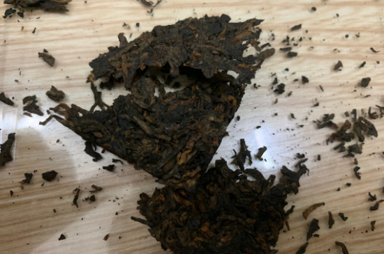 六大茶類哪種適合長期存放，日常如何保存方法一覽？